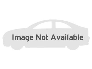 Image of 2017 GMC SIERRA 1500 CREW CAB